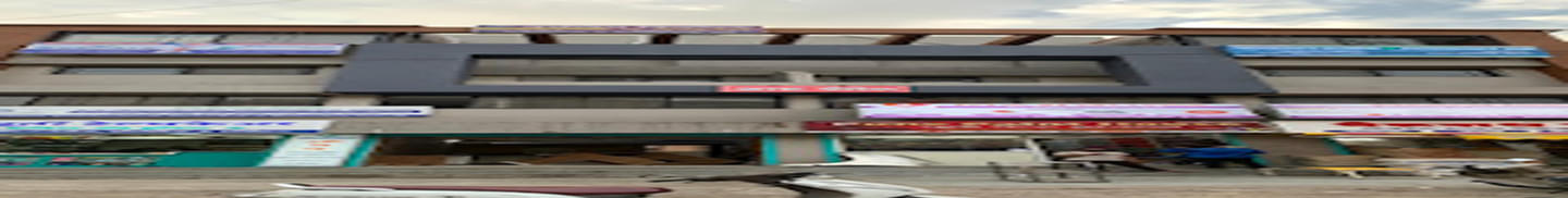 World Blazing Computer Institute Pune